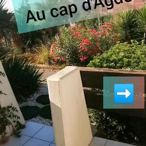 Julia_frann MYM