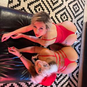 Julia_frann MYM