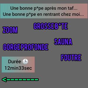 Julia_frann MYM