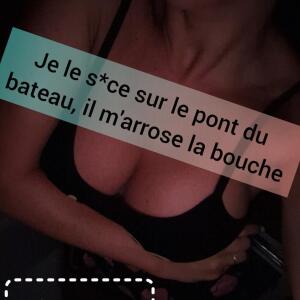 Julia_frann MYM