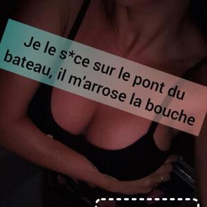 Julia_frann MYM