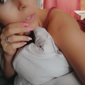 Julia_frann MYM