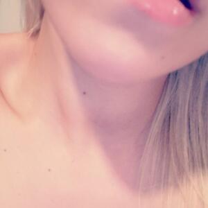 Julia_frann MYM