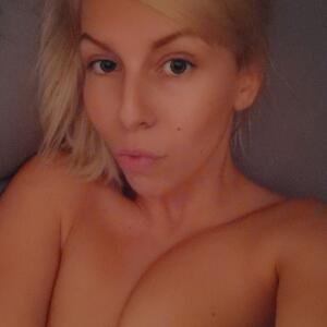 Julia_frann MYM