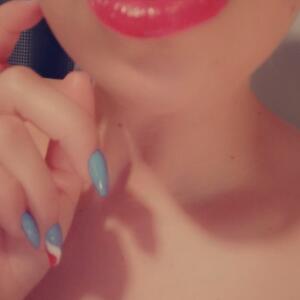 Julia_frann MYM