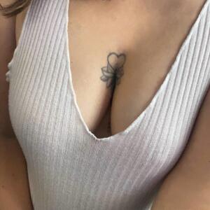 Julia_leandro MYM