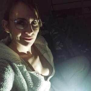 Julia_libertine MYM