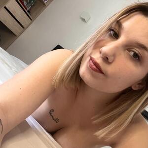 Julia_model31 MYM