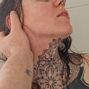 Julia_robin_sexe_domination MYM