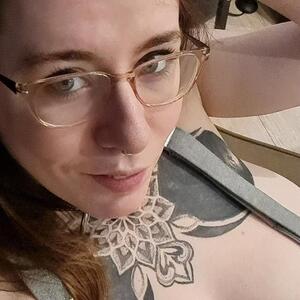 Julia_robin_sexe_domination MYM
