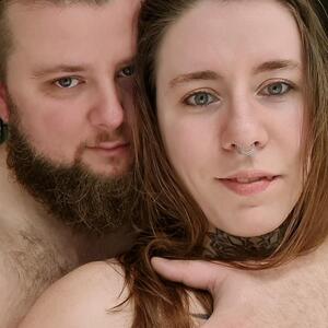 Julia_robin_sexe_domination MYM