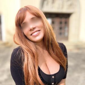 Julia_schwanzgeil MYM