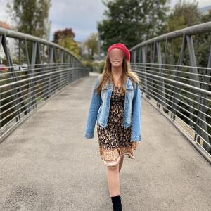 Julia_schwanzgeil MYM