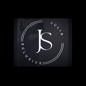 Julia_schwanzgeil MYM
