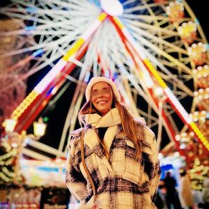 Julia_schwanzgeil MYM