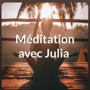 Julia_sltn MYM