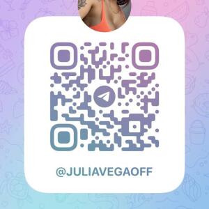 Julia_vega MYM