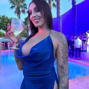 Julia_vega_off MYM