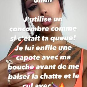 Julia_vega_off MYM