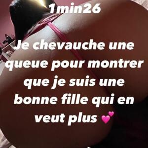 Julia_vega_off MYM