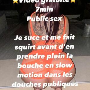 Julia_vega_off MYM