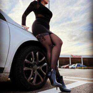 Julia_vega_off MYM