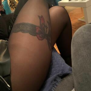 Julia_vega_off MYM
