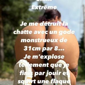Julia_vega_off MYM