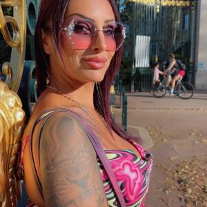 Julia_vega_off MYM