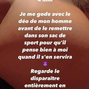 Julia_vega_off MYM