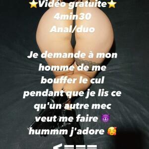 Julia_vega_off MYM