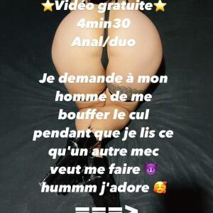 Julia_vega_off MYM