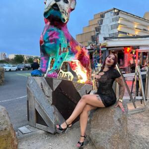 Julia_vega_off MYM