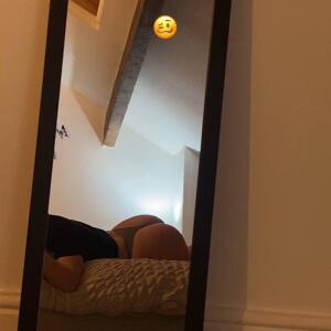 Julia_vrd4 MYM