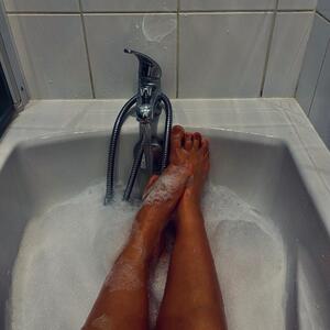 Julia_wyw MYM