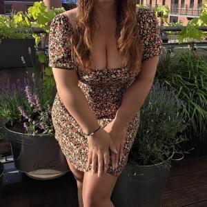 Julia_xclusive MYM