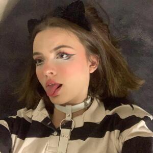 Juliaagameuse MYM