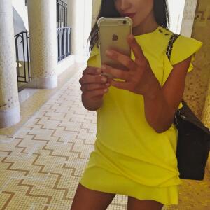 Juliaconti MYM