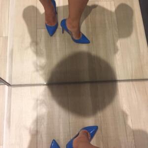 Juliaconti MYM