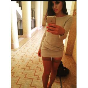 Juliaconti MYM