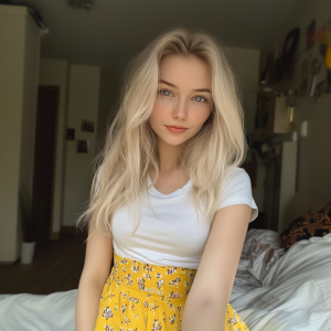 Juliafrnd MYM