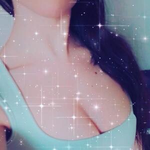 Juliaivy MYM