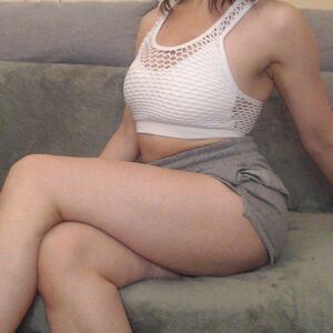 Juliaivy MYM