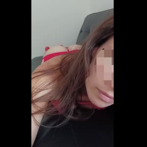 Juliaivy MYM