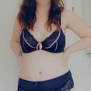Julialalolita MYM