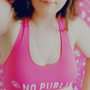 Julialalolita MYM
