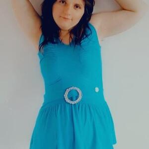 Julialalolita MYM