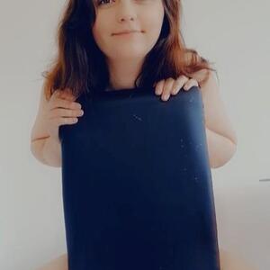 Julialalolita MYM