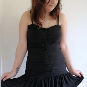 Julialalolita MYM