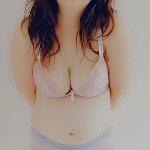 Julialalolita MYM